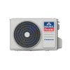 Điều hòa âm trần Funiki 19000BTU inverter CIC19MMC