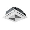 Điều hòa âm trần Funiki 2 chiều 18000BTU CH18MMC