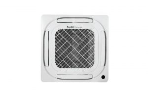 Điều hòa âm trần Funiki 24000BTU inverter CIC24MMC