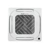 Điều hòa âm trần Funiki 36000BTU inverter CIC36MMC