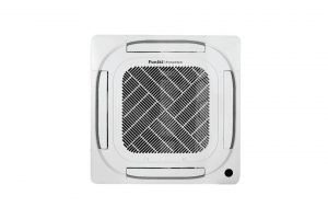 Điều hòa âm trần Funiki 36000BTU inverter CIC36MMC