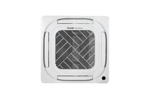 Điều hòa âm trần Funiki 50000BTU inverter CIC50MMC