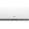 Điều hòa Gree 18.000 BTU 2 chiều Inverter CHARM18HN