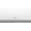 Điều hòa Gree 9.000 BTU 2 chiều COSMO9HN
