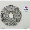 Điều hòa Gree Inverter 18000 BTU BD18CI