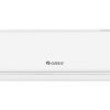 Điều hòa Gree Inverter 18000 BTU COSMO18CI
