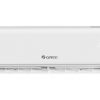 Điều hòa Gree Inverter 9000 BTU COSMO9CI