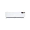 Điều hòa Nagakawa Inverter 24.000 BTU NIS C24R2T30