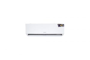 Điều hòa Nagakawa Inverter 24.000 BTU NIS C24R2T30