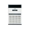 Điều hòa tủ đứng Funiki 100000BTU FC100MCC