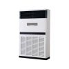 Điều hòa tủ đứng Funiki 100000BTU FC100MCC