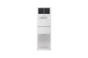 Điều hòa tủ đứng Funiki 2 chiều 36000BTU FH36MMC1