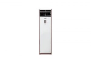 Điều hòa tủ đứng Funiki 27000BTU FC27MMC1