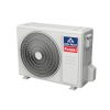 Điều hòa tủ đứng Funiki 27000BTU FC27MMC1