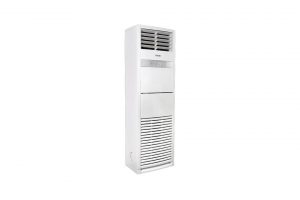 Điều hòa tủ đứng Funiki 36000BTU FC36MMC1