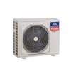 Điều hòa tủ đứng Funiki 50000BTU FC50MMC1