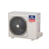 Điều hòa tủ đứng Funiki 50000BTU FC50MMC1