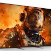 Google Tivi Mini LED Sony AI 4K 75 inch K-75XR50