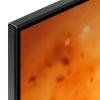 Google Tivi Mini LED Sony AI 4K 75 inch K-75XR50