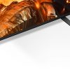 Google Tivi Mini LED Sony AI 4K 75 inch K-75XR50