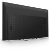 Google Tivi Mini LED Sony AI 4K 75 inch K-75XR50