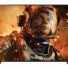 Google Tivi Mini LED Sony AI 4K 98 inch K-98XR50