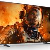 Google Tivi Mini LED Sony AI 4K 98 inch K-98XR50