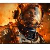 Google Tivi Mini LED Sony AI 4K 98 inch K-98XR50