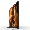 Google Tivi Mini LED Sony AI 4K 98 inch K-98XR50