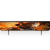 Google Tivi Mini LED Sony AI 4K 98 inch K-98XR50