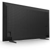 Google Tivi Mini LED Sony AI 4K 98 inch K-98XR50