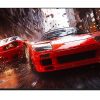 Google Tivi OLED Sony AI 4K 65 inch K-65XR80M2