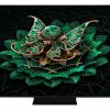 Google Tivi QD-Mini LED TCL AI 4K 65 inch 65C7K