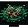 Google Tivi QD-Mini LED TCL AI 4K 75 inch 75C7K