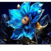 Google Tivi QLED TCL AI 4K 65 inch 65P7K