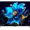 Google Tivi QLED TCL AI 4K 75 inch 75P7K