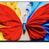 Google Tivi QLED TCL AI FHD 40 inch 40S5K