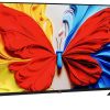 Google Tivi QLED TCL AI FHD 40 inch 40S5K