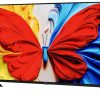 Google Tivi QLED TCL AI FHD 40 inch 40S5K