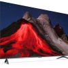 Google Tivi QLED Xiaomi A Pro 4K 65 inch L65MB-APSEA