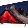 Google Tivi QLED Xiaomi A Pro 4K 65 inch L65MB-APSEA