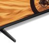 Google Tivi Sony 4K 65 inch K-65S25VM2