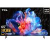 Google Tivi TCL 4K 65 inch 65P6K