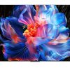 Google Tivi TCL AI 4K 65 inch 65P69K