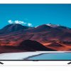 Google Tivi Xiaomi A 4K 65 inch L65MB-ASEA