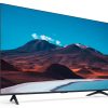 Google Tivi Xiaomi A 4K 65 inch L65MB-ASEA