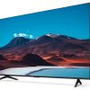 Google Tivi Xiaomi A 4K 65 inch L65MB-ASEA
