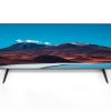 Google Tivi Xiaomi A 4K 65 inch L65MB-ASEA