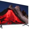 Google Tivi Xiaomi A Pro 2026 QLED HD 32 inch L32MB APSEA