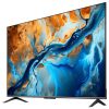 Google Tivi Xiaomi QD MiniLED 4K 75 inch L75MA SPLEA